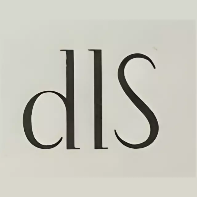 DLS